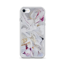 Load image into Gallery viewer, peony flower phone cases