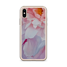 Load image into Gallery viewer, iphone-x-xs-case