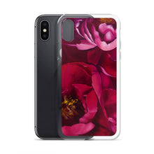 Load image into Gallery viewer, telefonu vāciņi