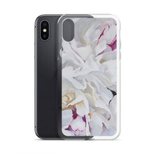 Load image into Gallery viewer, phone cases