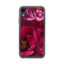 Load image into Gallery viewer, telefonu vāciņi