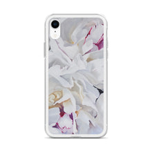 Load image into Gallery viewer, protective phone cases for iPhone