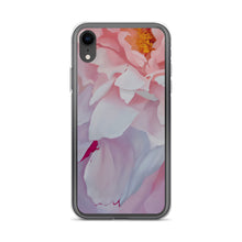 Load image into Gallery viewer, Floral iphone cases