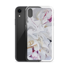 Load image into Gallery viewer, Unique Peony designs cases