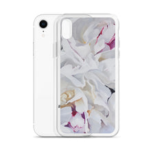 Load image into Gallery viewer, protective phone cases for iPhone