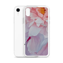 Load image into Gallery viewer, Floral iphone cases