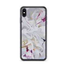 Load image into Gallery viewer, peony Blossom Pattern Phone Case