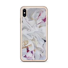 Load image into Gallery viewer, Case for Women Girls