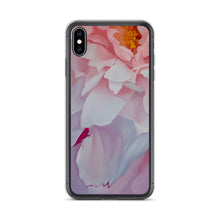 Load image into Gallery viewer, Flower iphone cases