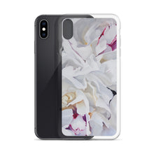 Load image into Gallery viewer, Blossom Pattern Phone Case