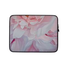 Load image into Gallery viewer, Klēpjdatora ietvars | Peonija