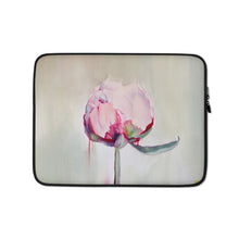 Load image into Gallery viewer, Klēpjdatora ietvars | Peonija