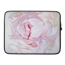 Load image into Gallery viewer, Klēpjdatora ietvars | Peonija