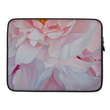 Load image into Gallery viewer, Klēpjdatora ietvars | Peonija