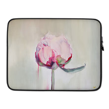 Load image into Gallery viewer, Klēpjdatora ietvars | Peonija