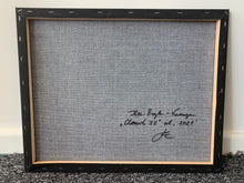 Load image into Gallery viewer, original_oil_painting_on_canvas