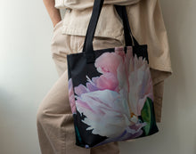Load image into Gallery viewer, Tote Bags for Women