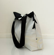 Load image into Gallery viewer, The Best tote bags