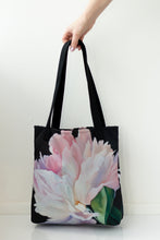 Load image into Gallery viewer, The Best tote bags