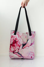 Load image into Gallery viewer, Tote Bags for Women