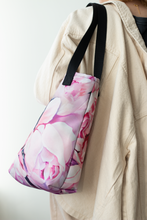 Load image into Gallery viewer, Shopper bag