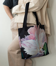 Load image into Gallery viewer, Shoulder bag