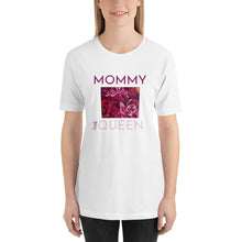 Load image into Gallery viewer, Peony t shirt