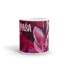 Load image into Gallery viewer, TU ESI ĪPAŠA | Krūze