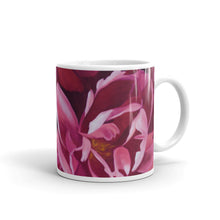 Load image into Gallery viewer, TU ESI ĪPAŠA | Krūze