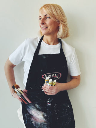 eļļas gleznas ar peonijām, gleznas guļamistabai, glezna dzimšanas dienā, ekskluzīvas dāvanas, dāvanas sievietēm, dāvanas mammai, oriģinālas dāvanas, oriģinālas dāvanas dzimšanas dienā, unikālas dāvanas