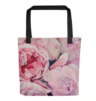 auduma soma, auduma soma ar ziediem, auduma iepirkumu somas, auduma somas ar apdruku, auduma maisiņi,