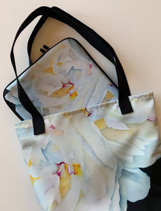 Somas, telefonu un klēpjdatoru maciņi