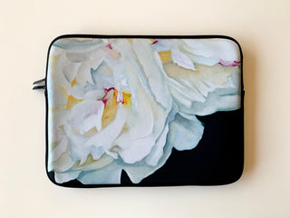 portatīvo datoru maciņi