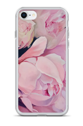 telefona vāciņi, Telefona vāciņš ar dizaina apdruku