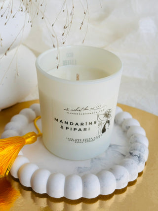 sojas vaska sveces, aromātiskās sveces, dabīgās sveces, Sveces ražotas latvijā, sveces roku darbs, sveces dāvanai, sveces ziemassvētkiem, dāvana klientiem, dāvanas kolēģiem, biznesa dāvanas, dāvanas darbiniekiem, personalizētas dāvanas, I.ĒV