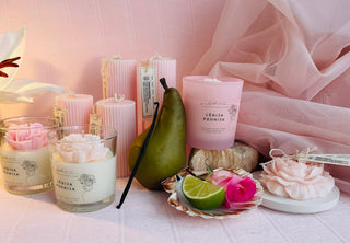 sojas vaska sveces, sveces īpašiem dzīves mirkļiem, aromātiskās sveces, dabīgās sveces, dabīgās vaska sveces, Sveces ražotas latvijā, sveces roku darbs, aromatizētas sveces, sveces dāvanai, sveces davana, sveces dzimšanas dienai, sveces ziemassvētkiem