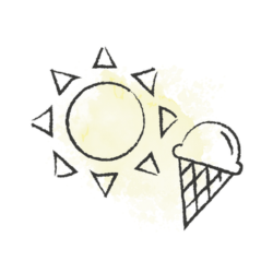 SAULAINĀS VASARAS SMARŽA