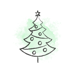 ZIEMASSVĒKTU SMARŽA