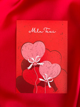 Apsveikuma kartiņas valentīndienā, Valentīndienas kartiņas, Valentīndienas apsveikuma kartiņa, mīlestības kartiņas, mūsu Valentīna kartiņa ļaus Tev skaisti un sirsnīgi pateikt “Es Tevi mīlu”