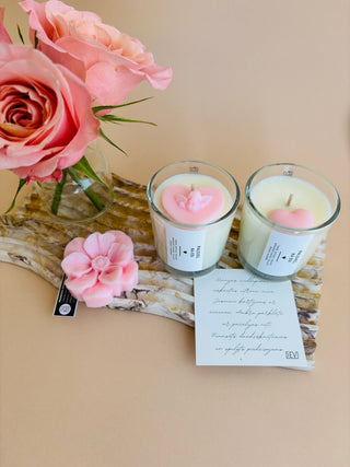 Dāvana ar novēlējumu, Dāvanas sievietēm, dāvanas meitenēm, dzimšanas dienas dāvana, dāvanas mammai, dāvana vārda dienā, dāvanu komplekts sievietei, biznesa dāvanas. Sveces roku darbs, mājas aromāti ar kociņiem, sojas vaska sveces, latvijā ražotas sveces, sveces dāvanai, aromātiskās sveces, eko sveces, skaistas sveces, Ilze Ērgle Vanaga, roku darbs, I.EV