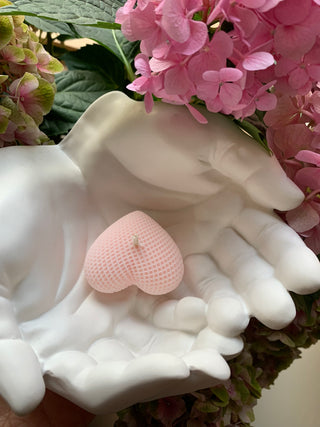 ekskluzīvas dāvanas, dāvanas sievietēm, dāvanas meitenēm, dāvanas kāzās, dzimšanas dienas dāvanas, dāvanas mammai, dāvanas izlaidumā, ziemassvētku dāvanas, personalizētas dāvanas, orģinālas dāvanas, dāvana vārda dienā, dāvanu komplekts sievietei, dāvana mammai ziemassvētkos, dāvana sievietei ziemassvētkos, dāvana skolotājai, dāvana vecmāmiņai