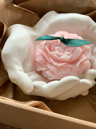 ekskluzīvas dāvanas, dāvanas sievietēm, dāvanas meitenēm, dāvanas kāzās, dzimšanas dienas dāvanas, dāvanas mammai, dāvanas izlaidumā, ziemassvētku dāvanas, personalizētas dāvanas, orģinālas dāvanas, dāvana vārda dienā, dāvanu komplekts sievietei, dāvana mammai ziemassvētkos, dāvana sievietei ziemassvētkos, dāvana skolotājai, dāvana vecmāmiņai