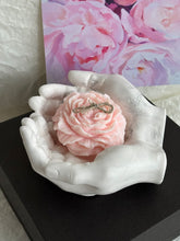 Load image into Gallery viewer, ekskluzīvas dāvanas, dāvanas sievietēm, dāvanas meitenēm, dāvanas kāzās, dzimšanas dienas dāvanas, dāvanas mammai, dāvanas izlaidumā, ziemassvētku dāvanas, personalizētas dāvanas, orģinālas dāvanas, dāvana vārda dienā, dāvanu komplekts sievietei, dāvana mammai ziemassvētkos, dāvana sievietei ziemassvētkos, dāvana skolotājai, dāvana vecmāmiņai
