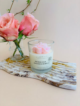 dāvana mammai, mīļa dāvana mammai, dāvanu komplekti mammai, Sveces dāvanai, sojas vaska sveces, smaržīgās sveces, dabīgas sveces, sojas sveces, roku darbs, aromātiskās sveces, eko sveces, skaistas sveces, sveces roku darbs, dāvana draudzenei, nišas sveces, aromatzētās sveces, dabīgās vaska sveces, 100% sojas vasks