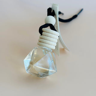 Auto gaisa atsvaidzinātāji, auto smaržas, Luksusa aromāti automašīnām, Ilgnoturīgi auto gaisa atsvaidzinātāji, Auto smaržas, labas auto smaržas, auto gaisa atsvaidzinātāji, smaržas mašīnai, smaržas mašīnā, aromatizētāji mājai un mašīnai, automašīnu smaržas, gaisa aromatizētāji, piekaramais gaisa atsvaidzinātājs