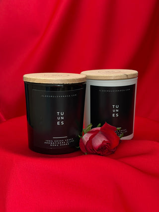 Valentīndienas dāvanas, Lieliska dāvana atlaides, Dāvana vīrietim valentīndienā, Valentīndienas dāvana vīrietim, Dāvanas valentīndienā sievietei, Dāvana mīļotajai, Dāvana Valentīndienā viņai un viņam, dāvanu komplekti, dāvanu veikals, dāvanu komplekts sievietei, sveču komplekti, sojas vaska sveces, sojas vasks, dāvanu komplekts vīrietim, gatavi dāvanu komplekti, sveces roku darbs, dabīgas sveces