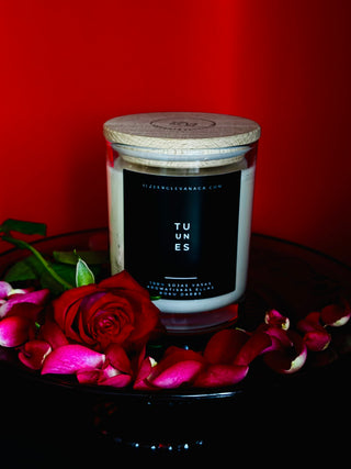 Aromātiskās sojas vaska sveces īpašiem dzīves mirkļiem ar Toma Forda aromātu Tabaka & vaniļa, Ilze Ērgle-Vanaga. Valentīndienas dāvanas, Lieliska dāvana. Dabīgās sveces, eko sveces, lielas sveces, aromatizētās sveces, roku darbs, valentīndienas dāvanas, Lieliska dāvana atlaides, Dāvana vīrietim valentīndienā, Valentīndienas dāvana vīrietim, Dāvanas valentīndienā sievietei, Dāvana mīļotajai, Dāvana Valentīndienā viņai un viņam