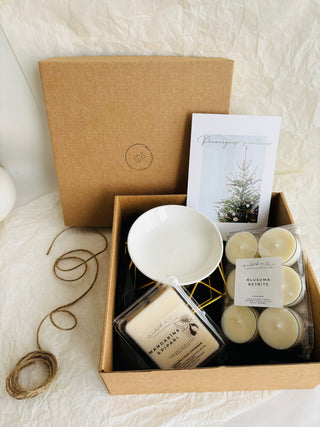 Dāvana ar novēlējumu, Dāvanas sievietēm, dāvanas meitenēm, dzimšanas dienas dāvana, dāvanas mammai, dāvana vārda dienā, dāvanu komplekts sievietei, biznesa dāvanas. Sveces roku darbs, mājas aromāti ar kociņiem, sojas vaska sveces, latvijā ražotas sveces, sveces dāvanai, aromātiskās sveces, eko sveces, skaistas sveces, Ilze Ērgle Vanaga, roku darbs, I.EV