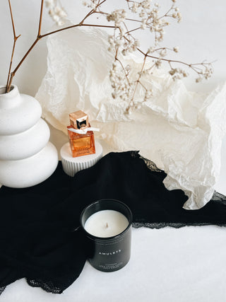 Aromātiskās sveces, Amulets, sojas vaska svece, Sveces dāvanai, sojas vaska sveces, smaržīgās sveces, dabīgas sveces, sojas sveces, roku darbs, aromātiskās sveces, eko sveces, skaistas sveces, sveces roku darbs, dāvana draudzenei, nišas sveces, aromatzētās sveces, dabīgās vaska sveces, 100% sojas vasks, aromātiskās sveces