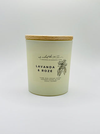 sojas vaska sveces, aromātiskās sveces, dabīgās sveces, Sveces ražotas latvijā, sveces roku darbs, sveces dāvanai, sveces ziemassvētkiem, dāvana klientiem, dāvanas kolēģiem, biznesa dāvanas, dāvanas darbiniekiem, personalizētas dāvanas, I.ĒV, Ilze Ērgle-Vanaga, valmiera